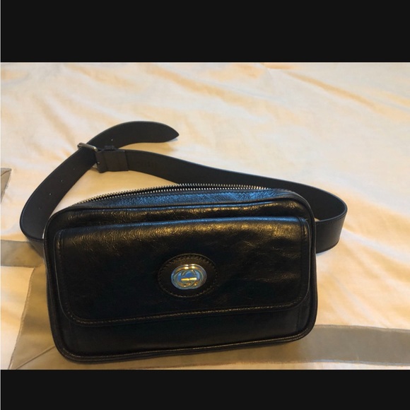 Brand New Fanny bag
